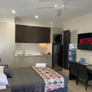 https://northpoint-motel.queenslandhotels.net