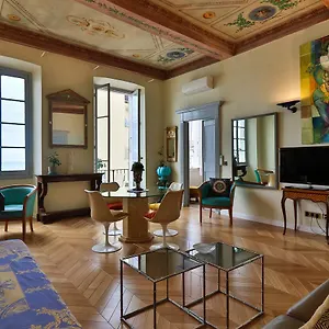 https://palais-hongran-de-fiana-nice.fr-provencehotel.com
